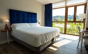 Hotel Boutique Bahia De Plentzia